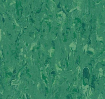 Линолеум Gerflor Mipolam Cosmo 2337 GREEN FOREST фото 1 | FLOORDEALER